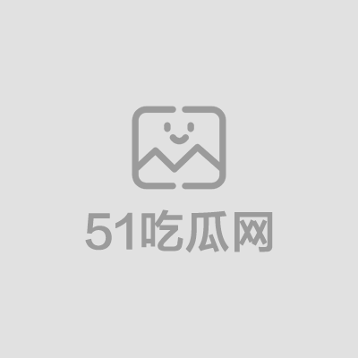 纯欲女神Aryminh大尺度性爱私拍01